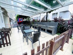 Prestige Heights (D12), Apartment #433430841